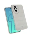 Pancerne etui Bizon Case Tur do Honor 200 jasnoszare