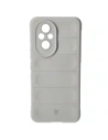 Hurtownia GSM - Pancerne etui Bizon Case Tur do Honor 200 jasnoszare - BIZ8526 - {ean13} - Hurt