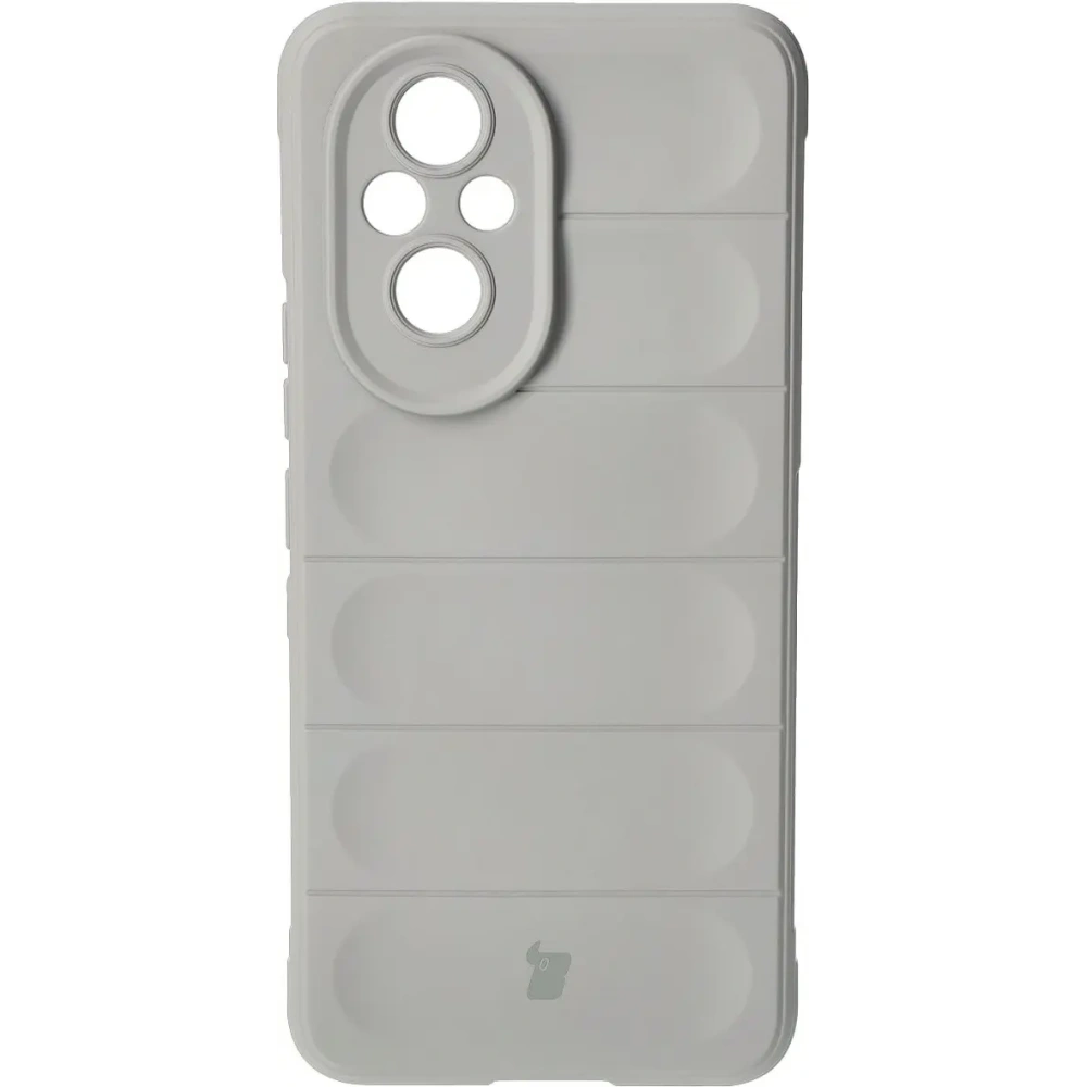 Wholesale Bizon Case Tur Honor 200 light grey - BIZ8526 - {ean13} - Hurt