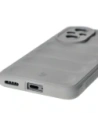 Wholesale Bizon Case Tur Honor 200 light grey - BIZ8526 - {ean13} - Hurt