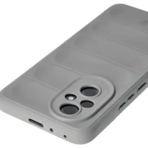 Wholesale Bizon Case Tur Honor 200 light grey - BIZ8526 - {ean13} - Hurt