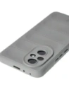 Wholesale Bizon Case Tur Honor 200 light grey - BIZ8526 - {ean13} - Hurt