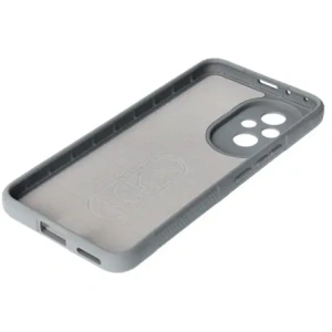 Wholesale Bizon Case Tur Honor 200 light grey - BIZ8526 - {ean13} - Hurt