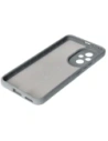 Wholesale Bizon Case Tur Honor 200 light grey - BIZ8526 - {ean13} - Hurt