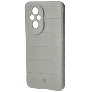 Wholesale Bizon Case Tur Honor 200 light grey - BIZ8526 - {ean13} - Hurt