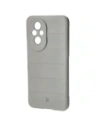 Hurtownia GSM - Pancerne etui Bizon Case Tur do Honor 200 jasnoszare - BIZ8526 - {ean13} - Hurt