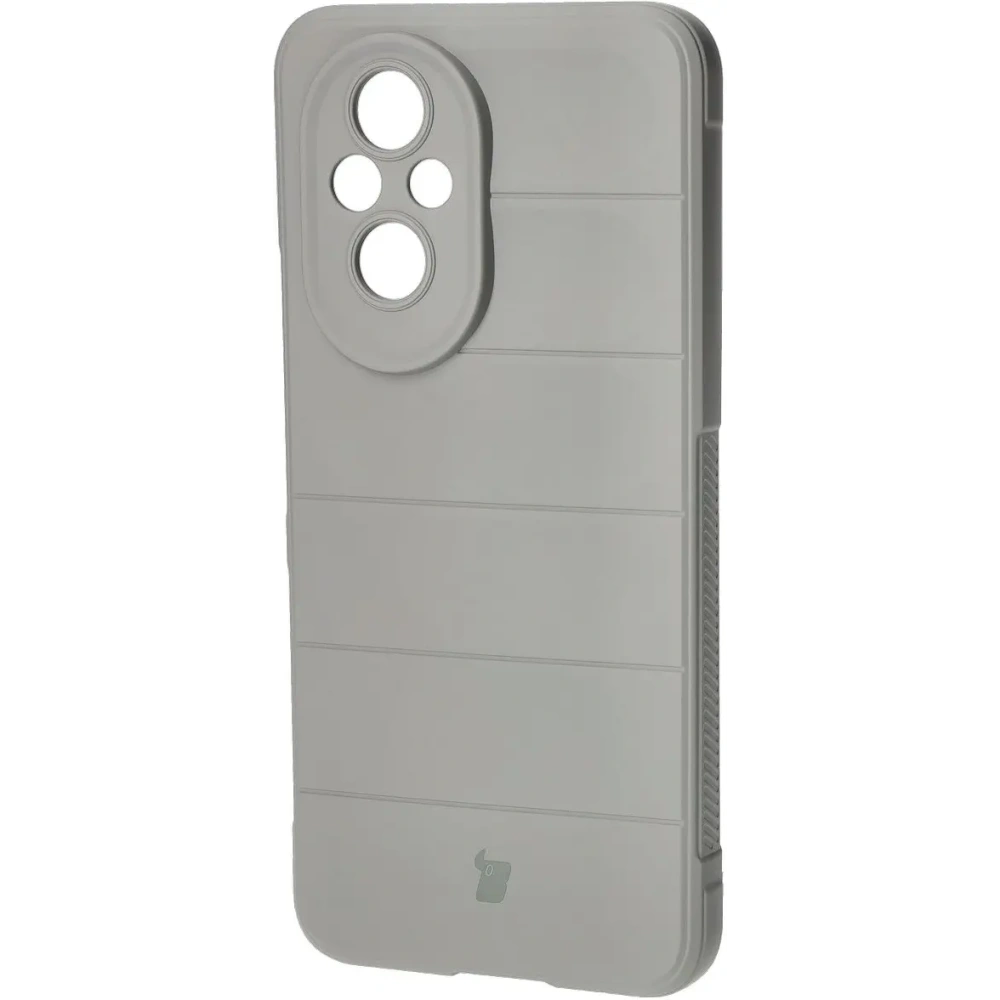 Wholesale Bizon Case Tur Honor 200 light grey - BIZ8526 - {ean13} - Hurt