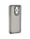 Wholesale Bizon Case Tur Honor 200 light grey - BIZ8526 - {ean13} - Hurt