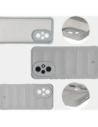 Wholesale Bizon Case Tur Honor 200 light grey - BIZ8526 - {ean13} - Hurt