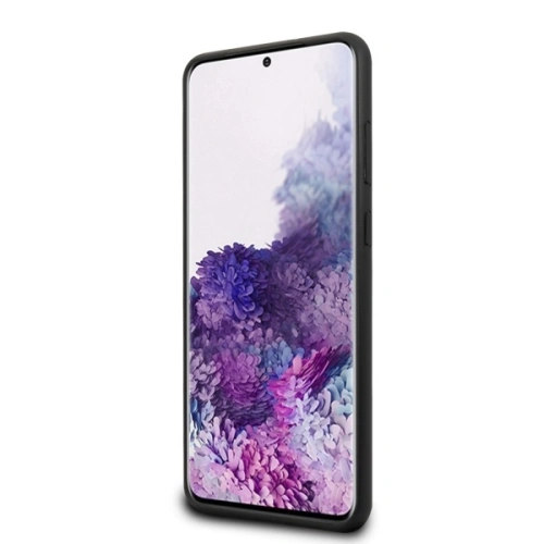 Wytrzymałe etui KARL LAGERFELD do Galaxy S20 Plus