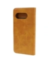 Wholesale Bizon Case Pocket Google Pixel 9a brown - BIZ8527 - {ean13} - Hurt