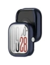Bizon Case Watch Felipe Xiaomi Redmi Watch 5 albastru
