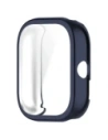 Hurtownia GSM - Etui z osłoną ekranu Bizon Case Watch Felipe do Xiaomi Redmi Watch 5 niebieskie - BIZ8528 - {ean13} - Hurt