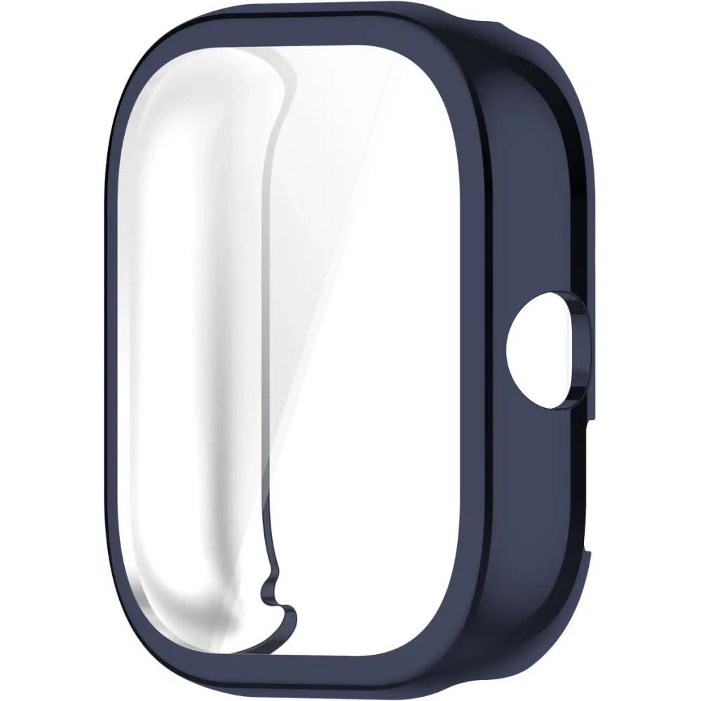 Hurtownia GSM - Bizon Case Watch Felipe Xiaomi Redmi Watch 5 kék - BIZ8528 - {ean13} - Hurt