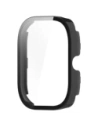 Hurtownia GSM - Bizon Case+Glass Uhr Xiaomi Redmi Uhr 5 schwarz - BIZ8529 - {ean13} - Hurt