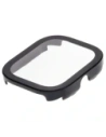 Wholesale Bizon Case+Glass Watch Xiaomi Redmi Watch 5 black - BIZ8529 - {ean13} - Hurt