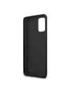 Hurtownia GSM - Etui Karl Lagerfeld KLHCS67KICKC Samsung Galaxy S20+ Plus G985 hardcase černý/black Karl & Choupette - KLD269 - {ean13} - Hurt