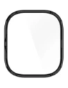 Hurtownia GSM - Bizon Case+Glass óra Xiaomi Redmi Watch 5 fekete - BIZ8529 - {ean13} - Hurt