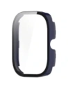 Hurtownia GSM - Bizon Ceas+Sticlă Xiaomi Redmi Watch 5 albastru - BIZ8530 - {ean13} - Hurt
