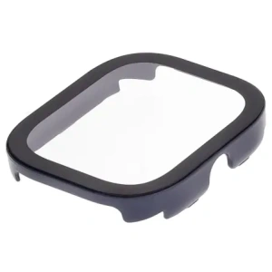 Hurtownia GSM - Bizon Case+Glass óra Xiaomi Redmi Watch 5 kék - BIZ8530 - {ean13} - Hurt