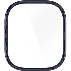 Hurtownia GSM - Bizon Case+Glass óra Xiaomi Redmi Watch 5 kék - BIZ8530 - {ean13} - Hurt
