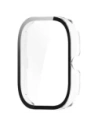 Hurtownia GSM - Bizon Case+Glass Óra Xiaomi Redmi Watch 5 átlátszó - BIZ8531 - {ean13} - Hurt