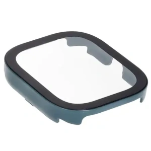 Hurtownia GSM - Bizon Case+Glass Óra Xiaomi Redmi Watch 5 zöld - BIZ8533 - {ean13} - Hurt