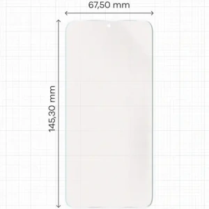 Hurtownia GSM - Bizon üvegfólia nap Samsung Galaxy S25 [2 CSOMAG] - BIZ8534 - {ean13} - Hurt