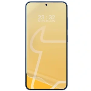 Hurtownia GSM - Folii de sticlă Bizon pentru soare Samsung Galaxy S25 [2 PACK] - BIZ8534 - {ean13} - Hurt