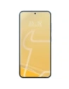 Wholesale Bizon Glass Film Sun Samsung Galaxy S25 [2 PACK] - BIZ8534 - {ean13} - Hurt