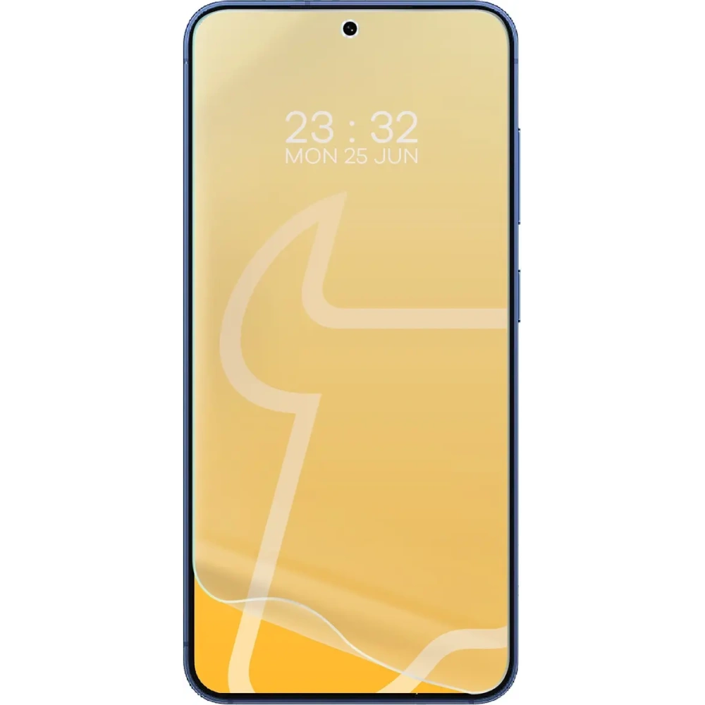 Wholesale Bizon Glass Film Sun Samsung Galaxy S25 [2 PACK] - BIZ8534 - {ean13} - Hurt
