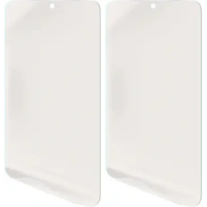 Hurtownia GSM - Folii de sticlă Bizon pentru soare Samsung Galaxy S25 [2 PACK] - BIZ8534 - {ean13} - Hurt