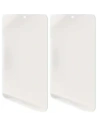 Hurtownia GSM - Bizon üvegfólia nap Samsung Galaxy S25 [2 CSOMAG] - BIZ8534 - {ean13} - Hurt
