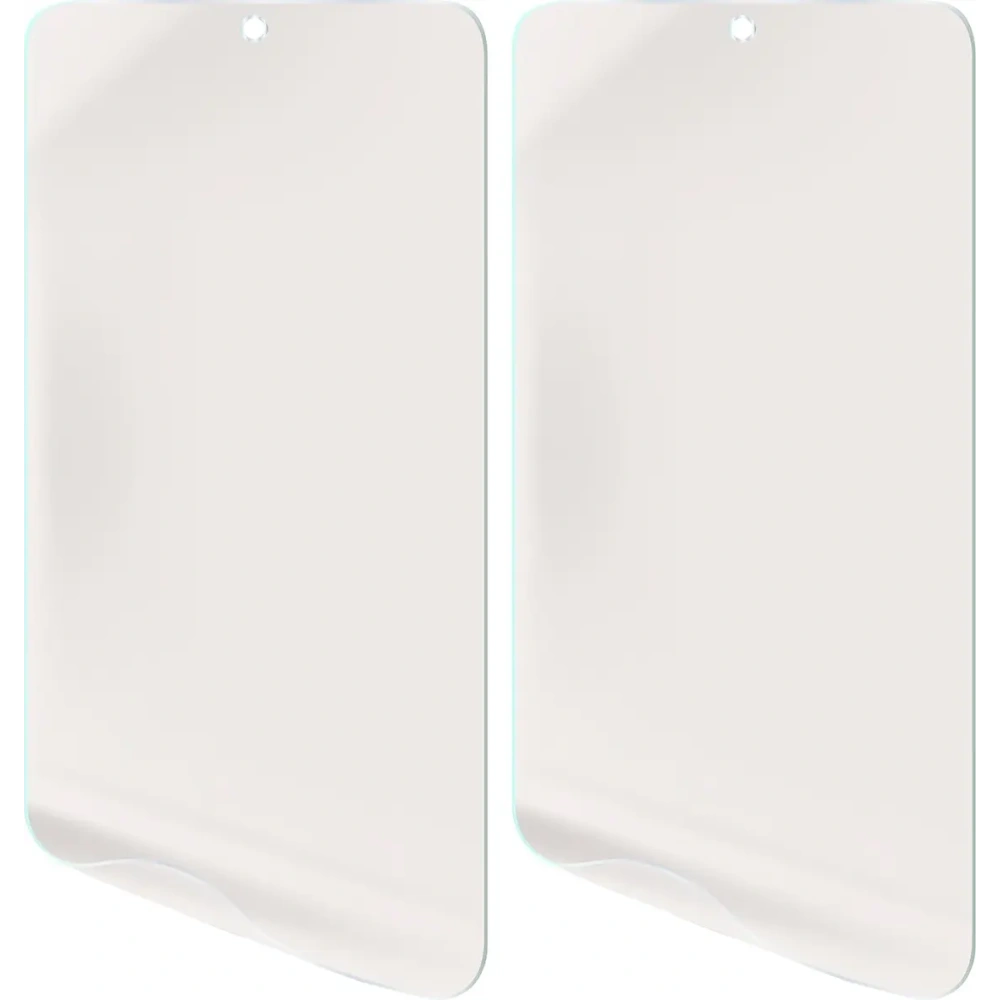 Wholesale Bizon Glass Film Sun Samsung Galaxy S25 [2 PACK] - BIZ8534 - {ean13} - Hurt