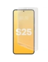 Hurtownia GSM - Bizon üvegfólia nap Samsung Galaxy S25 [2 CSOMAG] - BIZ8534 - {ean13} - Hurt