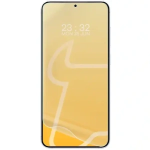 Hurtownia GSM - Bizon Film de Sticlă pentru Soare Samsung Galaxy S25+ Plus [2 PACHET] - BIZ8535 - {ean13} - Hurt