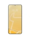 Hurtownia GSM - Bizon Film de Sticlă pentru Soare Samsung Galaxy S25+ Plus [2 PACHET] - BIZ8535 - {ean13} - Hurt