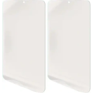 Hurtownia GSM - Bizon Film de Sticlă pentru Soare Samsung Galaxy S25+ Plus [2 PACHET] - BIZ8535 - {ean13} - Hurt