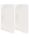 Hurtownia GSM - Bizon üvegfólia Nap Samsung Galaxy S25+ Plus [2 Csomag] - BIZ8535 - {ean13} - Hurt