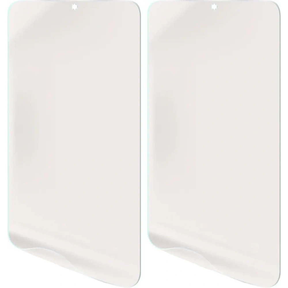 Hurtownia GSM - Bizon Film de Sticlă pentru Soare Samsung Galaxy S25+ Plus [2 PACHET] - BIZ8535 - {ean13} - Hurt