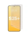 Hurtownia GSM - Bizon üvegfólia Nap Samsung Galaxy S25+ Plus [2 Csomag] - BIZ8535 - {ean13} - Hurt