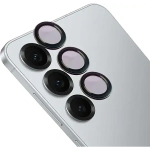 Hurtownia GSM - Bizon Glass Snap Lens Samsung Galaxy S25 - BIZ8536 - {ean13} - Hurt