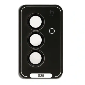Hurtownia GSM - Bizon Glass Snap Lens Samsung Galaxy S25 - BIZ8536 - {ean13} - Hurt