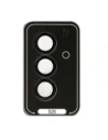Hurtownia GSM - Szkło hartowane na aparat z aplikatorem Bizon Glass Snap Lens do Samsung Galaxy S25 - BIZ8536 - {ean13} - Hurt