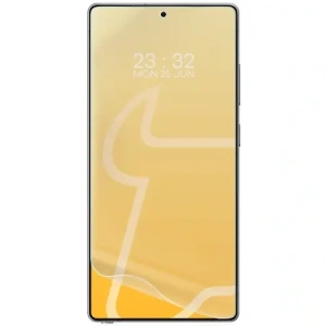 Hurtownia GSM - Bizon Glass Film Sonne Samsung Galaxy S25 Ultra [2 PACK] - BIZ8537 - {ean13} - Hurt