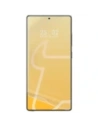 Hurtownia GSM - Bizon üvegfólia nap Samsung Galaxy S25 Ultra [2 CSOMAG] - BIZ8537 - {ean13} - Hurt