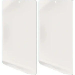 Hurtownia GSM - Bizon Glass Film Sonne Samsung Galaxy S25 Ultra [2 PACK] - BIZ8537 - {ean13} - Hurt