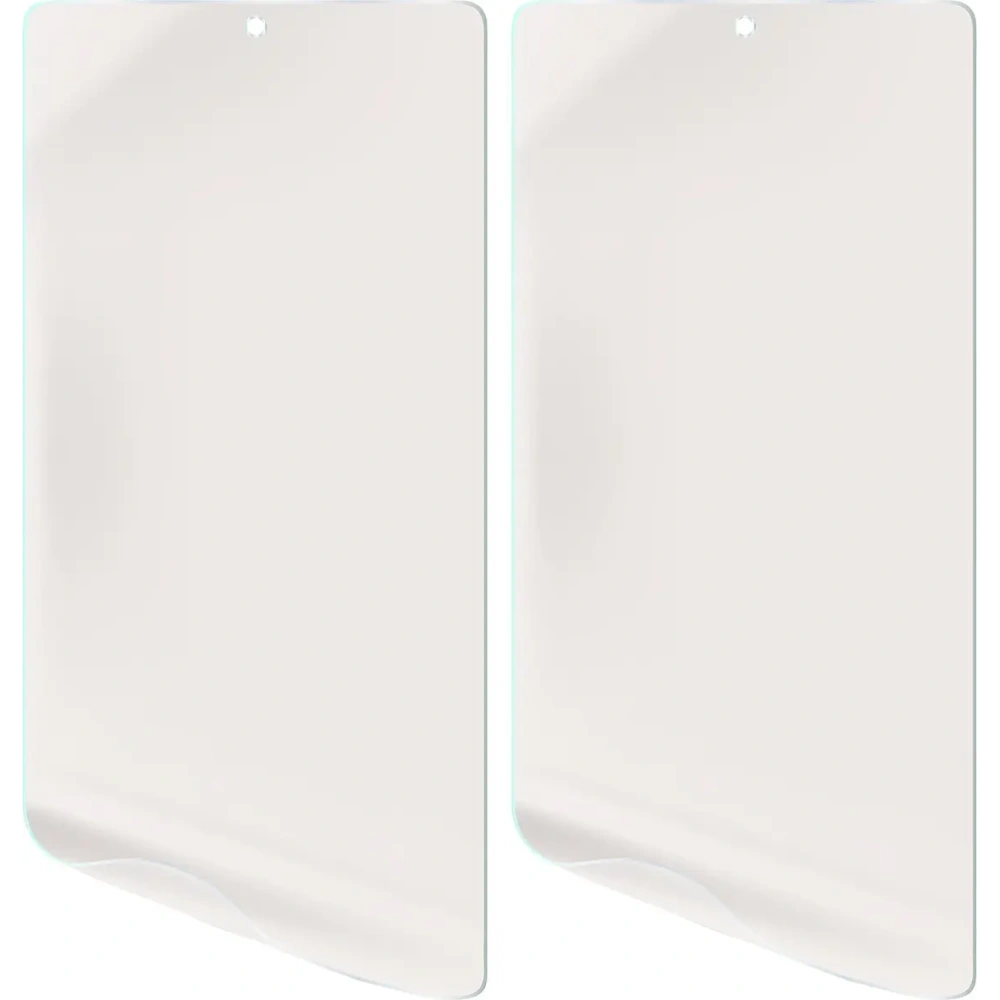 Hurtownia GSM - Bizon Glass Film Sonne Samsung Galaxy S25 Ultra [2 PACK] - BIZ8537 - {ean13} - Hurt