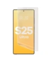 Hurtownia GSM - Bizon Glass Film Sonne Samsung Galaxy S25 Ultra [2 PACK] - BIZ8537 - {ean13} - Hurt
