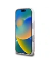 Hurtownia GSM - Találd ki HC Gyanta Alap Csillám Apple iPhone 16 MagSafe rózsaszín - GUE4332 - {ean13} - Hurt